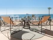 Piso en Venta en Playa Poniente Piso en Venta en Playa Poniente