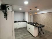 Piso en Venta en Playa Poniente