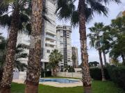 Piso en Venta en Playa Poniente