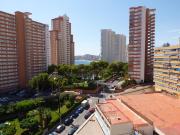 Piso en Venta en Playa Poniente