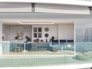 Piso en Venta en Playa Poniente