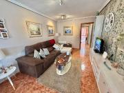 Piso en Venta en Playa Poniente