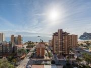 Piso en Venta en Playa Poniente