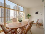 Piso en Venta en Playa Poniente