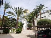 Piso en Venta en Playa Poniente