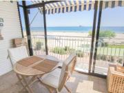 Piso en Venta en Playa Poniente