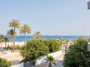 Piso en Venta en Playa Poniente