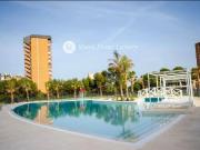 Piso en Venta en Playa Poniente