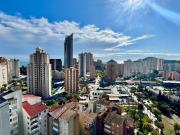 Piso en Venta en Playa Poniente