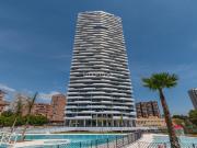 Piso en Venta en Playa Poniente