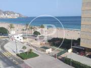 Piso en Venta en Playa Poniente