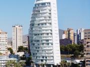 Piso en Venta en Playa Poniente