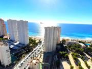 Piso en Venta en Playa Poniente