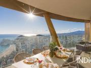 Piso en Venta en Playa Poniente