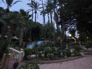 Piso en Venta en Playa Poniente