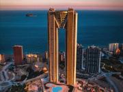 Piso en Venta en Playa Poniente