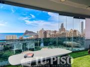 Piso en Venta en Playa Poniente