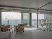 Piso en Venta en Playa Poniente