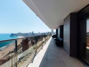 Piso en Venta en Playa Poniente