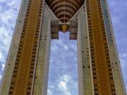 Piso en Venta en Playa Poniente