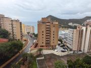 Piso en Venta en Playa Poniente