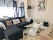Piso en Venta en Playa Poniente