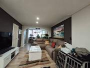 Piso en Venta en Playa Poniente