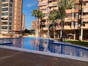 Piso en Venta en Playa Poniente
