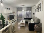 Piso en Venta en Playa Poniente