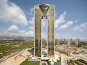 Piso en Venta en Playa Poniente