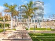 Piso en Venta en Playa Poniente