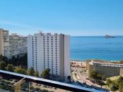 Piso en Venta en Playa Poniente