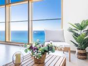 Piso en Venta en Playa Poniente Piso en Venta en Playa Poniente