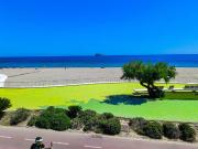 Piso en Venta en Playa Poniente