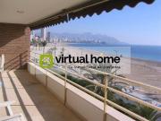 Piso en Venta en Playa Poniente