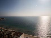 Piso en Venta en Playa Poniente