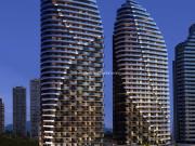 Piso en Venta en Playa Poniente