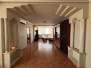 Piso en Venta en Playa Poniente