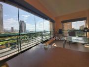 Piso en Venta en Playa Poniente
