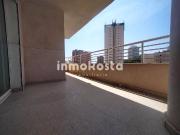 Piso en Venta en Playa Poniente