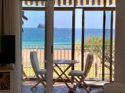 Piso en Venta en Playa Poniente