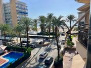 Piso en Venta en Playa Poniente