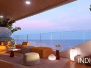Piso en Venta en Playa Poniente