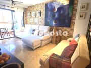 Piso en Venta en Playa Poniente