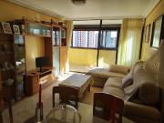 Piso en Venta en Playa Poniente