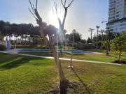 Piso en Venta en Playa Poniente