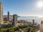 Piso en Venta en Playa Poniente