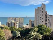 Piso en Venta en Playa Poniente
