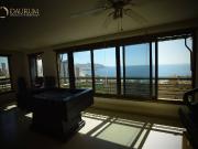 Piso en Venta en Playa Poniente