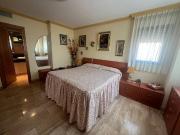 Piso en Venta en Playa Poniente Piso en Venta en Playa Poniente